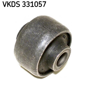 valdymo svirties/išilginių svirčių įvorė - VKDS 331057 SKF